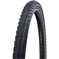 Silento Tire
