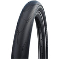 Super Moto Tire