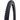 Marathon 365 Tire