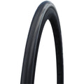One Plus Tire