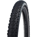 Smart Sam Plus Tire