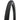 Marathon Plus Tour Tire
