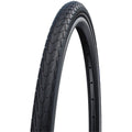 Marathon Racer Tire