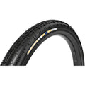 GravelKing SK Tire