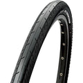 Detonator Tire
