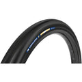 GravelKing Slick Plus Tire
