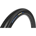 GravelKing SS Plus Tire