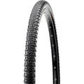 Rambler Tire