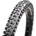 Minion DHF Tire