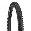 Minion DHF Tire