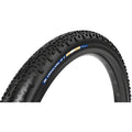GravelKing X1 Plus Tire