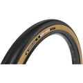 GravelKing R Tire
