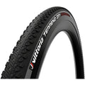 Terreno DRY Tire