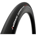 Corsa Pro Speed Tire