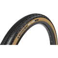 GravelKing SK R Tire