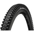Ruban Tire