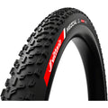 Mezcal XC Race Tire