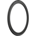 P7 Sport Tire