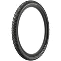 Scorpion XC M Tire