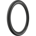 Scorpion Trail H Tire - 29 x 2.6, Tubeless, Folding, Black