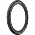 Scorpion Enduro R Tire