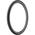 Cycl-e WT Tire