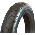 MaxxVenture Tire - 20 x 4.00, Clincher, Wire, Black, Ebike, E-50