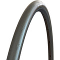 Pursuer Tire