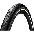 eContact Plus Tire
