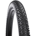 Intersector Tire - 29 x 2.4, Clincher, Wire, Comp DNA, FG w/ Reflective