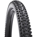 Peacekeeper Tire