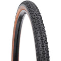 Resolute Tire