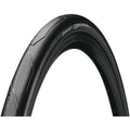 Grand Prix Urban Tire
