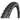 Wild Enduro Front Tire
