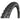 Wild Enduro Front Tire