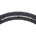 Force AM Tire