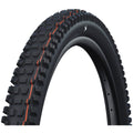 Albert Tire