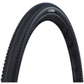 G-One Comp Tire