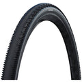 G-One RS Tire
