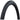 G-One RX Tire