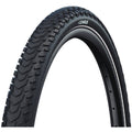 Marathon Mondial Tire
