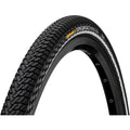 Top Contact Winter II Tire