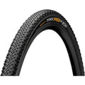 Terra Speed Tire - Continental Terra Speed Tire