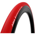 Zaffiro EVO Home Trainer