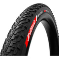 Peyote XC Trail Tire