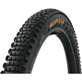 Magnotal Tire