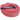 Competition Latex Tube