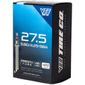 Plus Size Tube - Tube - Plus Size, 27.5 x 2.60