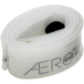 Aerothan Tubes