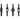Big Bore Lite Tubeless Valve Stems